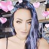 taylorpierce313